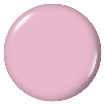 OPI Nail Polish Mini - It's a Girl! 3.75 ml - Nail Polish