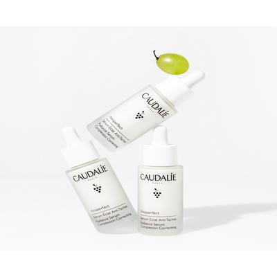 Caudalie Vinoperfect Radiance Serum Complexion Correcting 30 ml - Face Serum