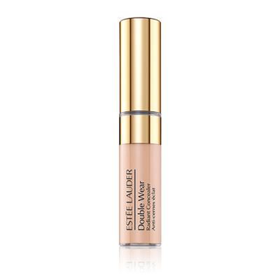 Estee Lauder Double Wear Stay-In-Place Radiant Concealer - 1C Light 10 ml - Concealer