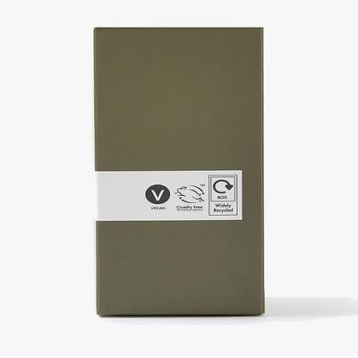 Marks & Spencer Limonene Aftershave 100 ml - Aftershave Lotion