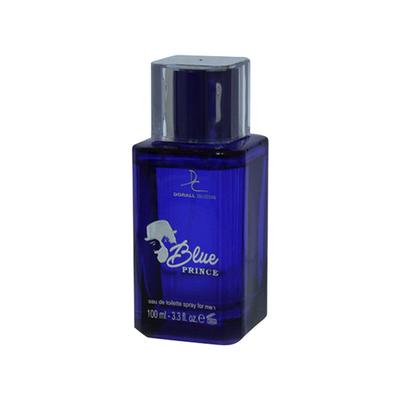 Dorall Collection Romantique + Blue Prince + 24 Pure EDT Set 3's - Women Perfumes (Edt/Edp)