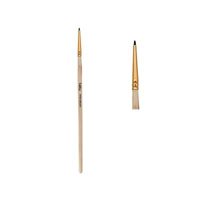 BABILA BINDI BRUSH MB-V 012 1's - Face Brush