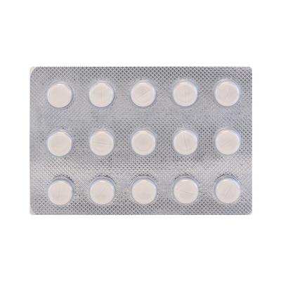 MIBETA SR 40 Tablet 15's - Hypertension-Bet