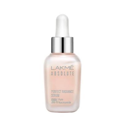 27571 - Lakme Absol perfect Radiance Serum 15 ml - Face Mists