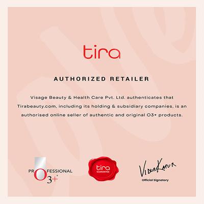 O3+ Pedilogix Pro Algae Pedicure and Manicure Kit 1's - Manicure & Pedicure Kits