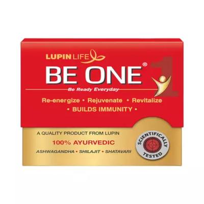 Softovac-SF Sugar Free Powder 250 g with Free Be One Capsule 10's - Digestive Health