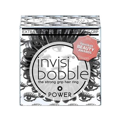 Invisibobble Power BC Luscious Lashes 30 gm - Hair Clips/Bands