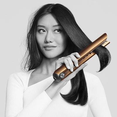 Dyson Corrale Straightener 1's - Straighteners