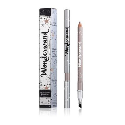 Ciate London Wonderwand Eyeliner Champagne 1's - Kajal & Kohls