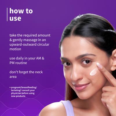 Plum CeraSense Moisturizing Creme - Instant barrier repair & 72-hr moisturization 50 g - Face Moisturizers