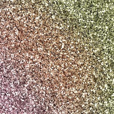 Renee Holographic Eyeliner 05 0.4 gm - Eyeliners