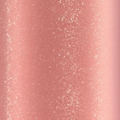 Ga-De Crystal Lights Lip Gloss 819 Petal Light 6 ml - Lip Glosses