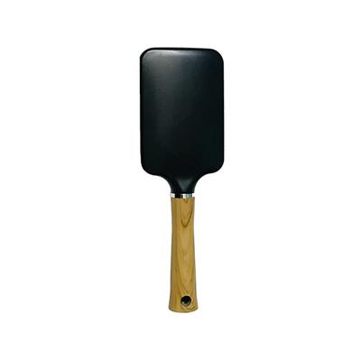Babila Paddle Brush-HB-950 1's - Hair Brushes