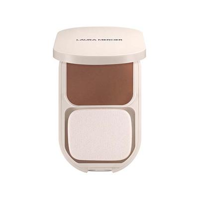 Laura Mercier Real Flawless Feather Matte Powder Foundation 5N Tiramisu 6.5 gm - Foundation