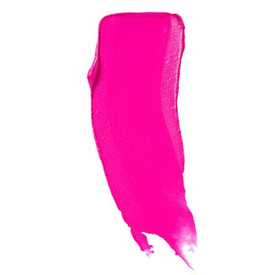 Flormar Long Wearing Lipstick L05 Saturated Fuchsia 3.9 gm - Lipsticks