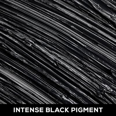 Renee Pro HD Eyeliner 2.5 ml - Eyeliners