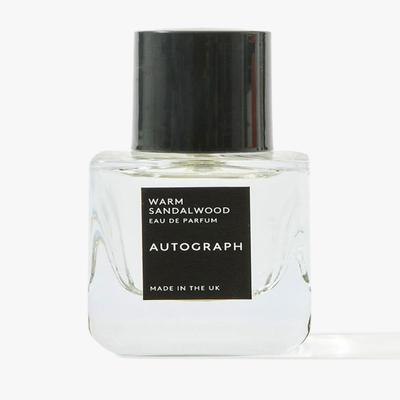 Marks & Spencer Sandalwood Eau De Parfum 30 ml - Men Perfumes (Edt/Edp)