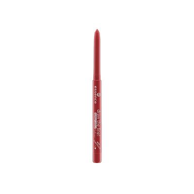 Essence Draw The Line! Instant Colour Lipliner 14 0.25 gm - Lip Liners