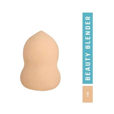Insight Cosmetics Beauty Blender Sponge Applicator - Beige 1's - Sponges & Applicators