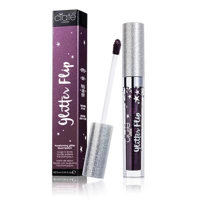 Ciate London Glitter Flip - Fortune 3 ml - Lipsticks