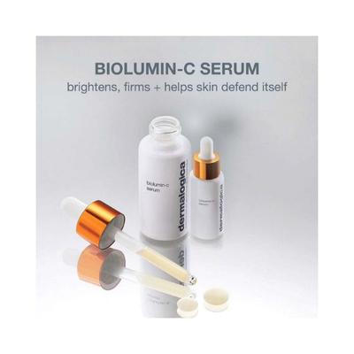Dermalogica Biolumin C Serum 30 ml - Skin-Treatment