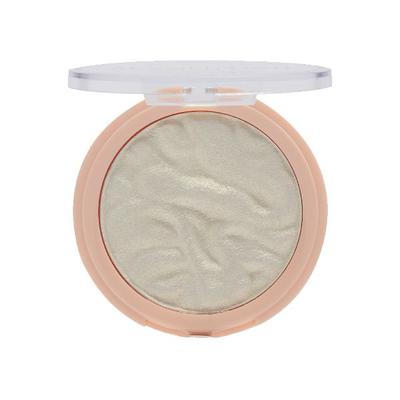 Makeup Revolution Highlight Reloaded Golden Lights 6.5 gm - Highlighters & Illuminators