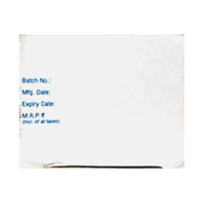 KEFLOR Oral Suspension 30ml - Bacterial Infections-Cep