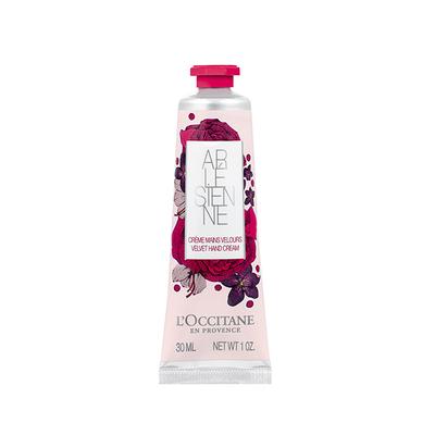 L'Occitane Arlesienne Hand Cream 30 ml - Hand Creams