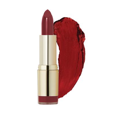 Milani Matte Color Statement Lipstick Matte Confident 3.97 gm - Lipsticks
