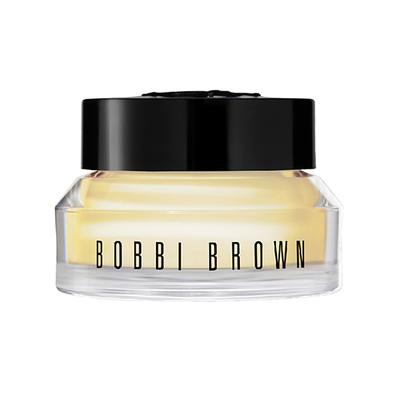 Bobbi Brown Vitamin Enriched Eye Base 15 ml - Eyeshadow, Bases & Primers