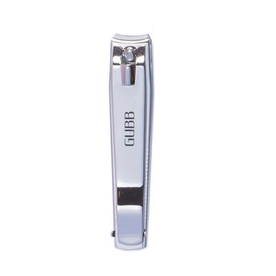 GUBB Toe Nail Cutter 80 gm - Nail Care