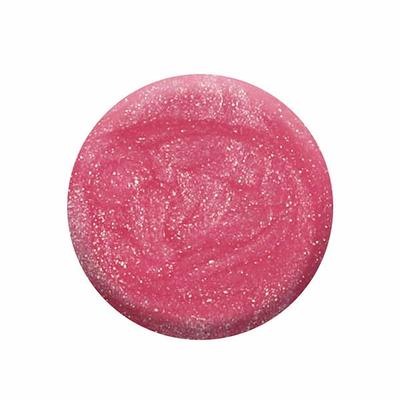 Colorbar Lux Nail Lacquer Cbn1384 12 Ml - Nail Polish