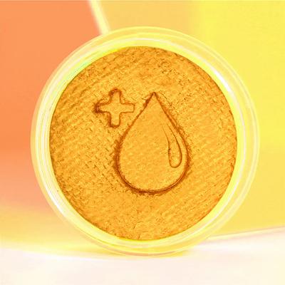 SUVA Beauty Hydra Liner - Gold Digger 10 gm - Eyeliners