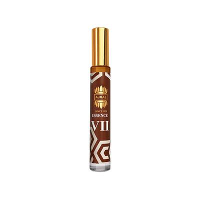 Ajmal Essence Vii Long-Lasting Concentrated Perfume Gift For Men And Women 10 ml - Deodorants/Roll-Ons