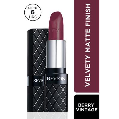 Revlon Colorburst Lipstick - Berry Vintage 3.7 g - Lipsticks
