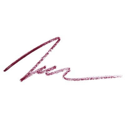 Flormar Style Matic Lipliner SL06 Violet 0.35 gm - Lip Liners