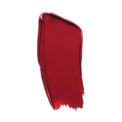 Estee Lauder Pure Color Desire Matte Lipstick - 314 Lead On 3.1 ml - Lipsticks