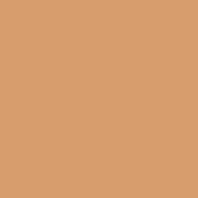 Flormar Perfect Coverage Foundation 108 Honey 30 ml - Foundation