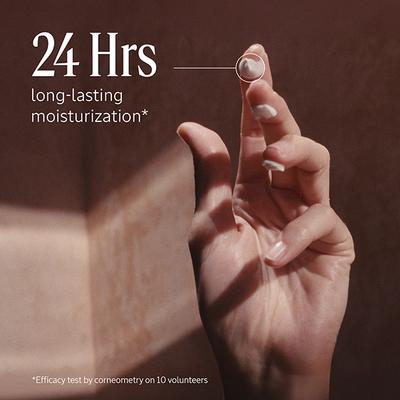 L'Occitane Shea Butter Hand Cream 30 ml - Hand Creams