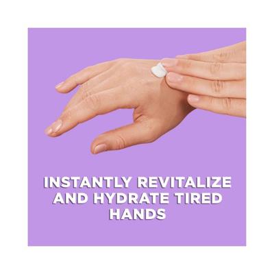 St. Ives Revitalising Blueberry, Acai And Chia Seed Hand Cream 30 ml - Creams/Oils/Lotions