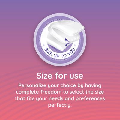 Bella Cotton Wool 50 gm - Cotton Buds & Balls