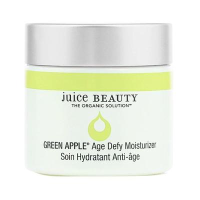 Juice Beauty GREEN APPLE Age Defy Moisturizer 60 ml - Skin-Treatment