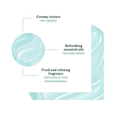 Rene Furterer Astera Fresh Soothing Serum 75 ml - Hair Serums