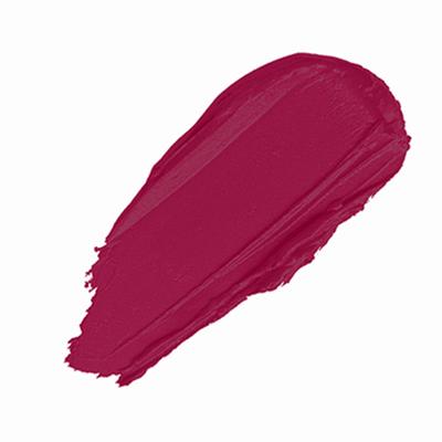 Miss Claire Soft Matte Lip Cream 35 6.5 Gm - Lipsticks
