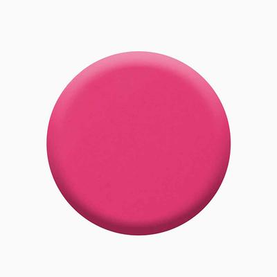 Colorbar Lux Nail Lacquer Cbn270 12 Ml - Nail Polish