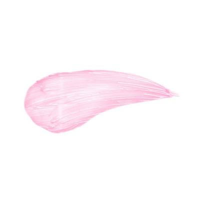 Maybelline New York Baby Lip Balm Berry Crush 4 gm (N) - Lip Balms
