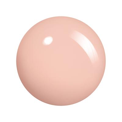 O.P.I Infinite Shine Bubble Bath 15 ml - Nail Polish