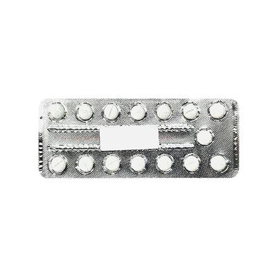 Seloken XL 50mg Tablet 15'S - Hypertension-Bet