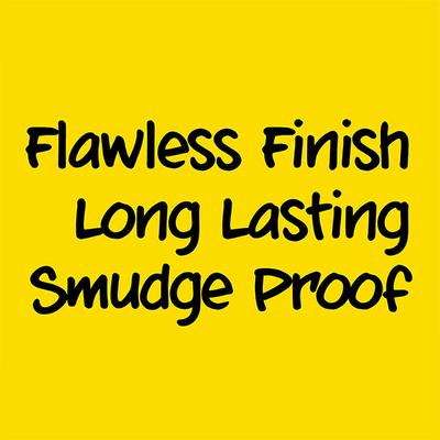 GLIMMER MATTE LIP COLOUR LOTUS PINK 2 ml - Lipsticks