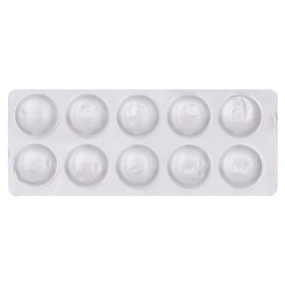 Etova 400mg Tablet 10'S - Arthritis-Non